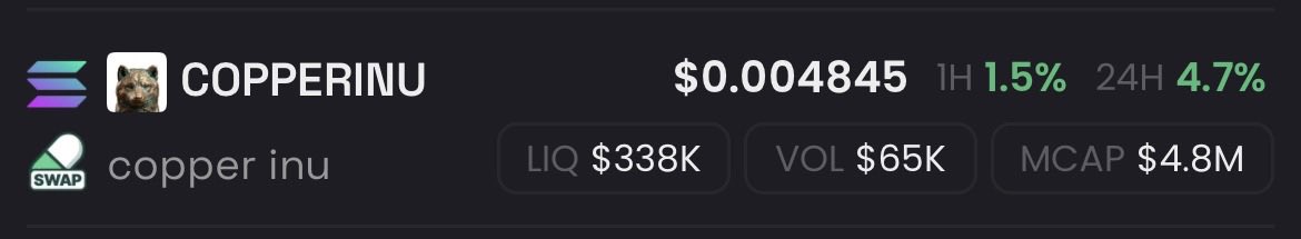 ISELLB4U tweet media