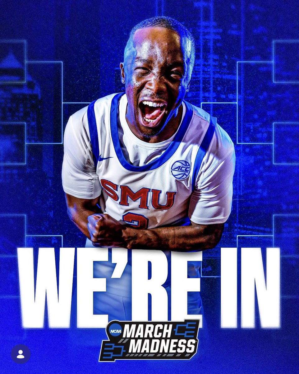 Chris Capko tweet media