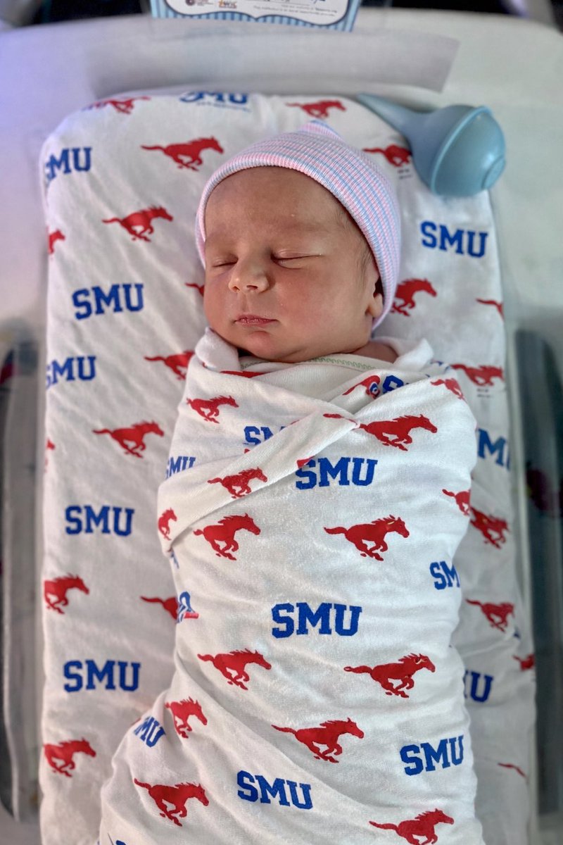 Chris Capko tweet media