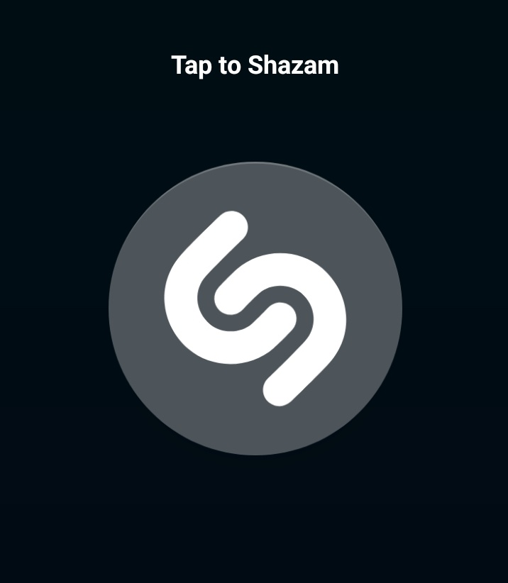 BTS Apple music NG🇳🇬 tweet media