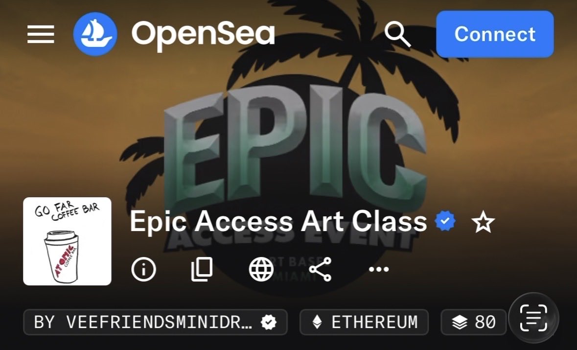 AtomicCoffeeBro.ETH tweet media