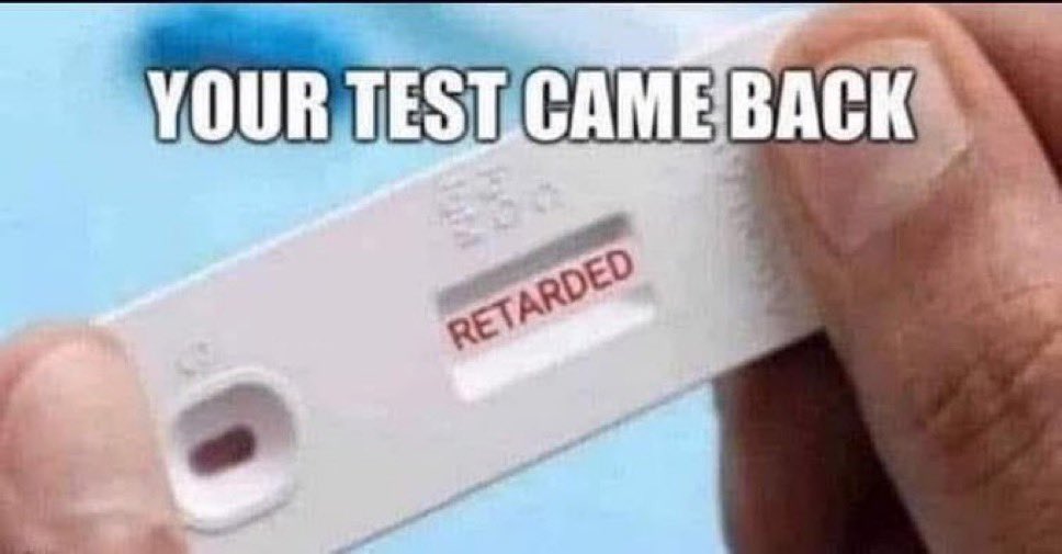 Solswami.eth tweet media