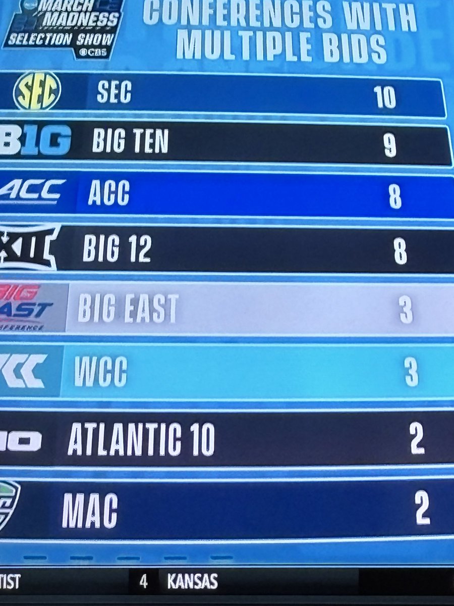 Zips Barstool 🦘 tweet media