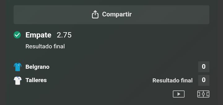 Rematesbets tweet media