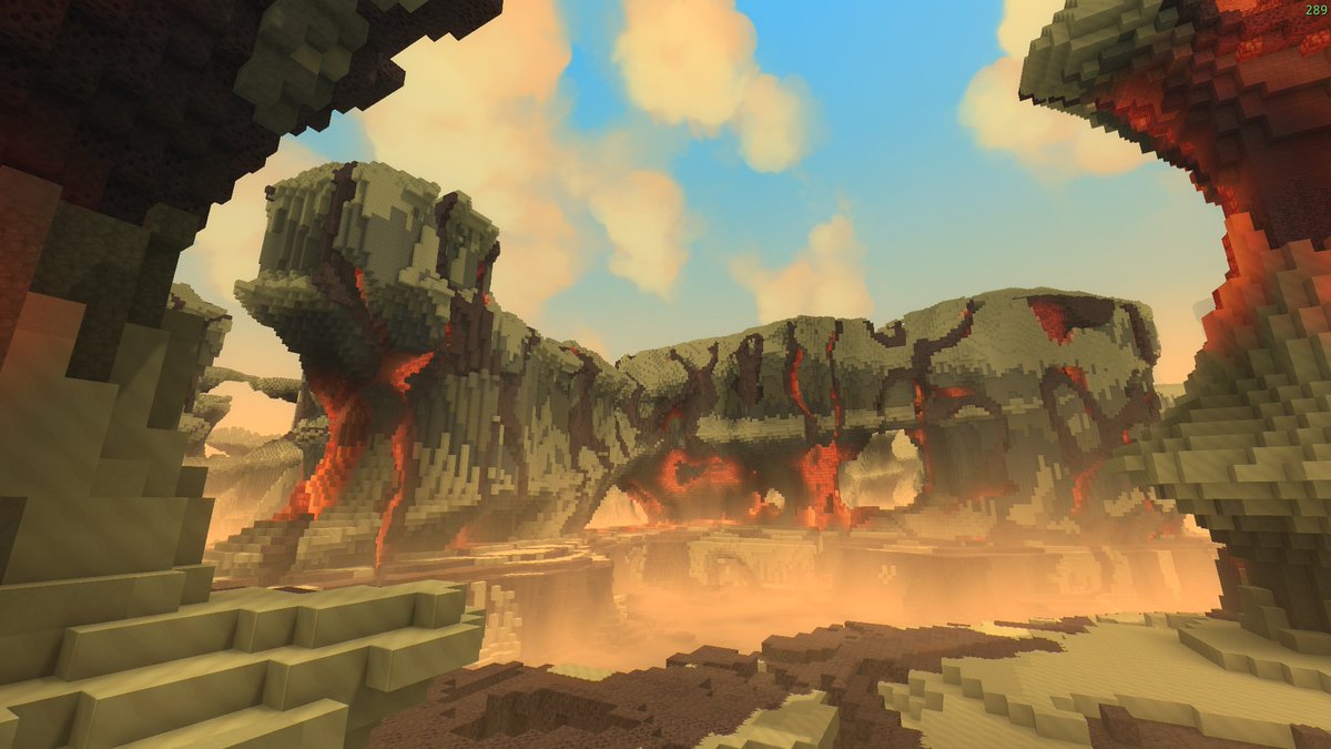 RedNomster 💭 tweet media