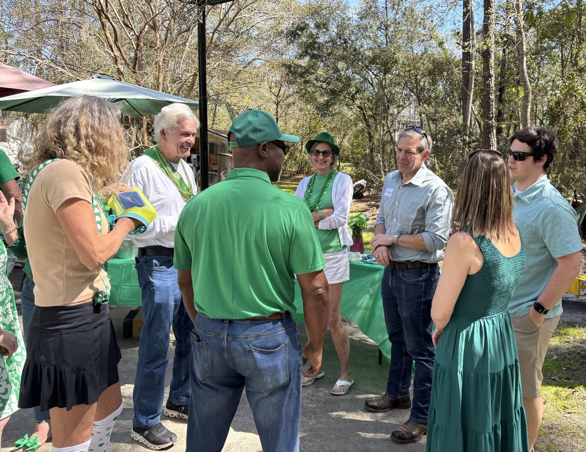 Brian Montgomery tweet media