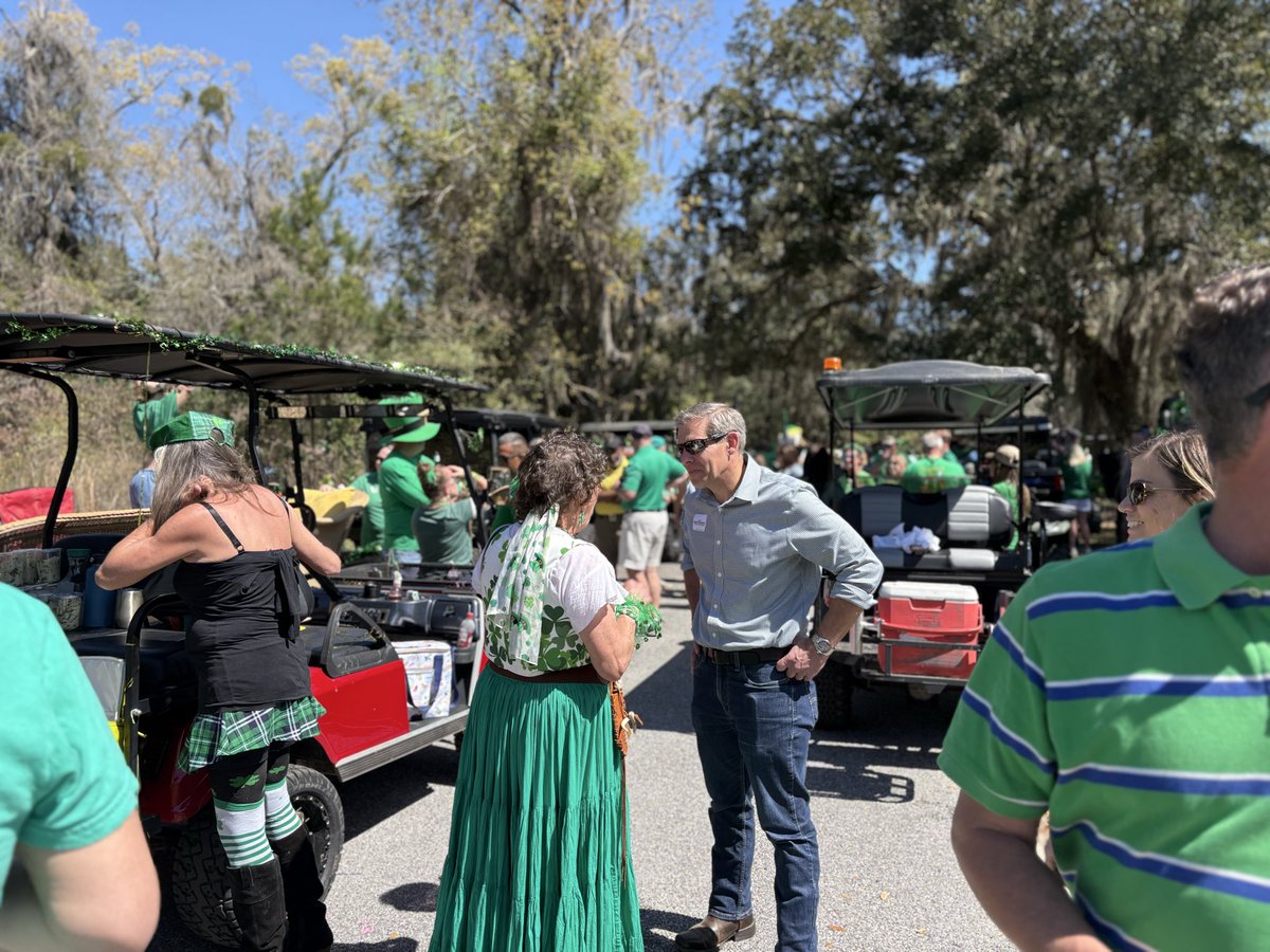 Brian Montgomery tweet media