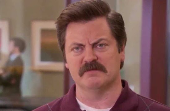 Brendan Jamieson tweet media