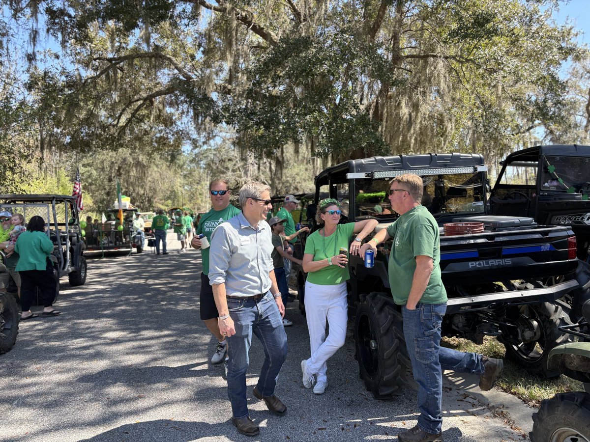 Brian Montgomery tweet media