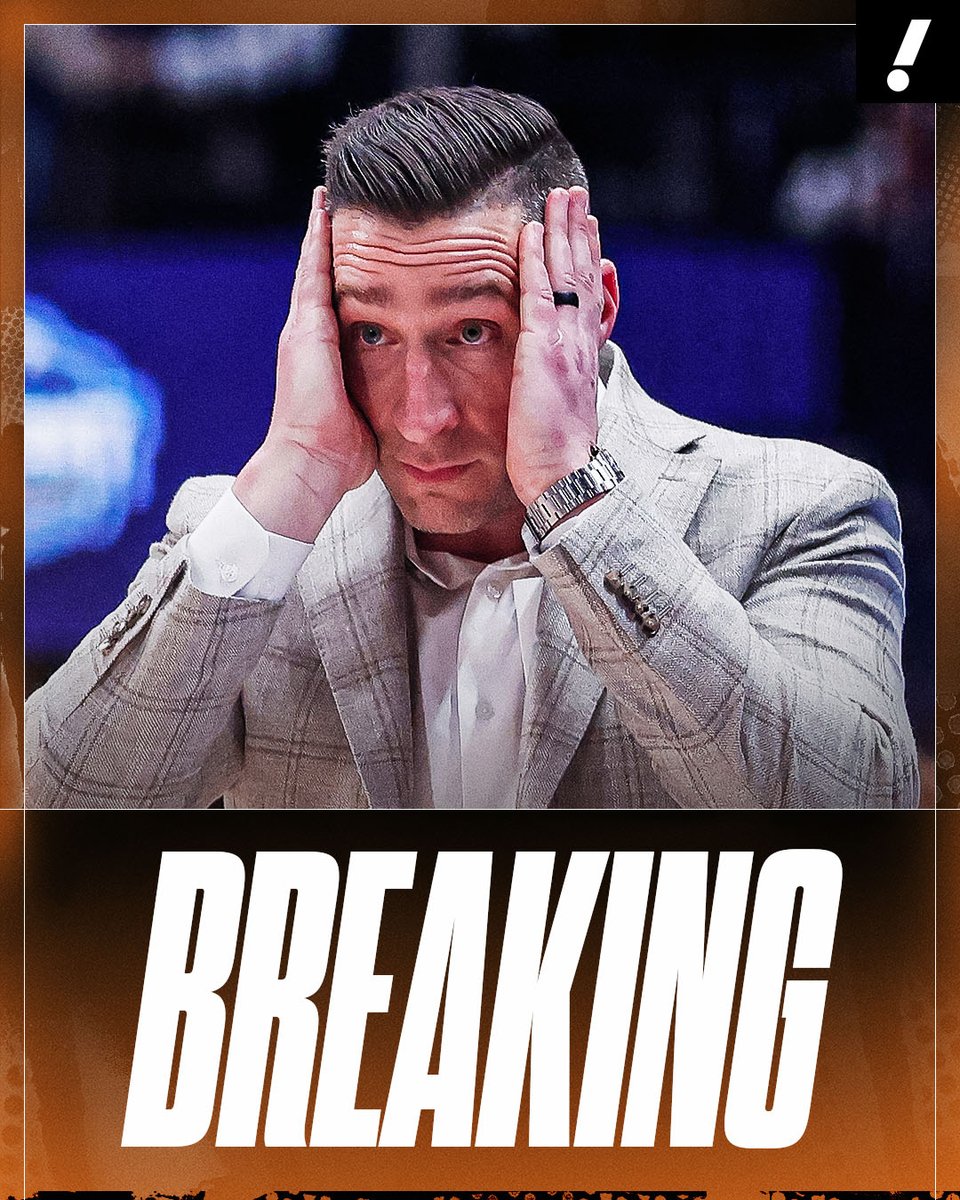 Yahoo Sports tweet media