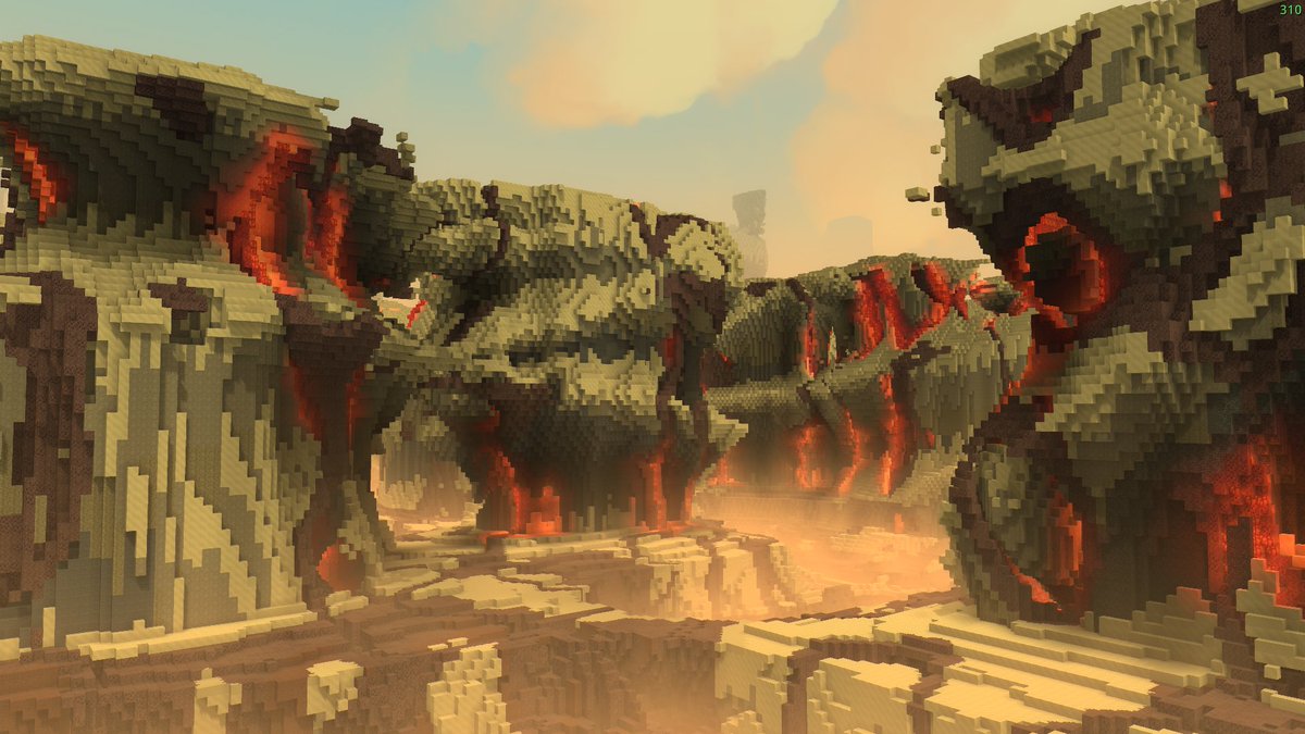 RedNomster 💭 tweet media