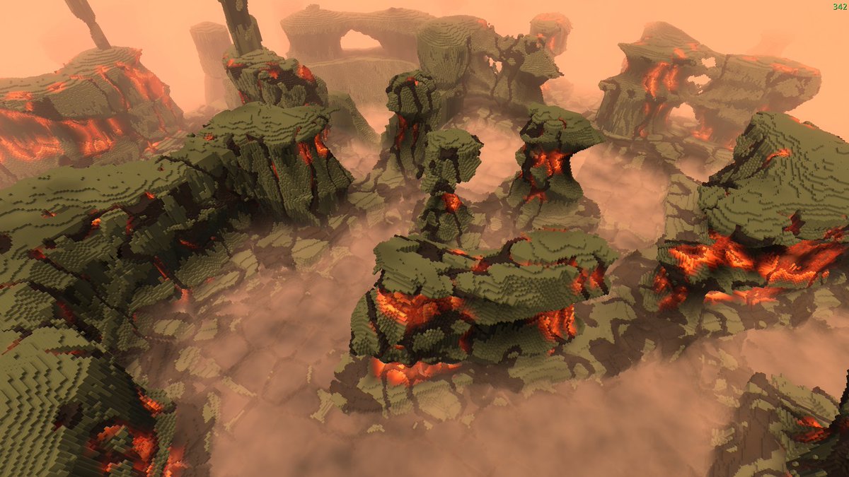 RedNomster 💭 tweet media