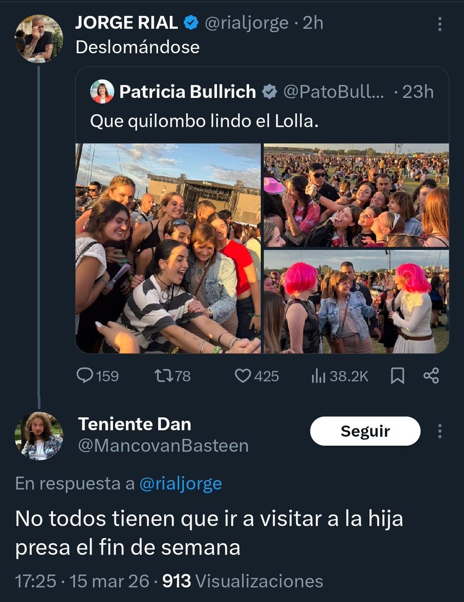 Kukardos siendo domados tweet media