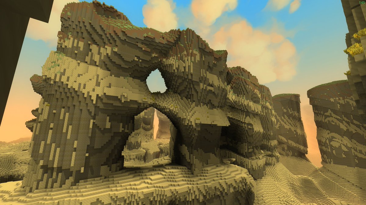 RedNomster 💭 tweet media