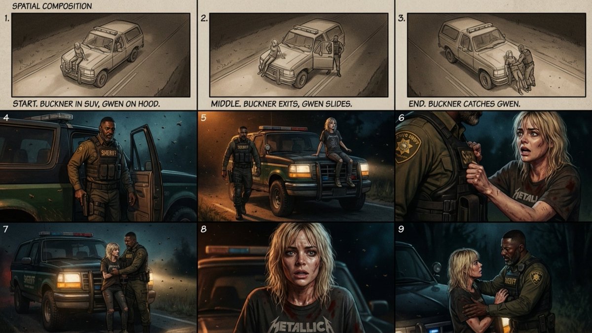 Nigel Watson tweet media