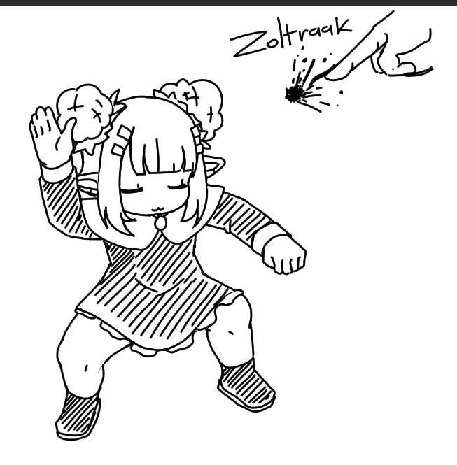 Doremian Cleff tweet media