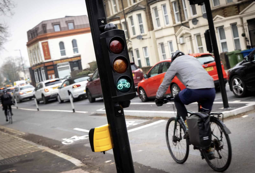 Southwark News tweet media