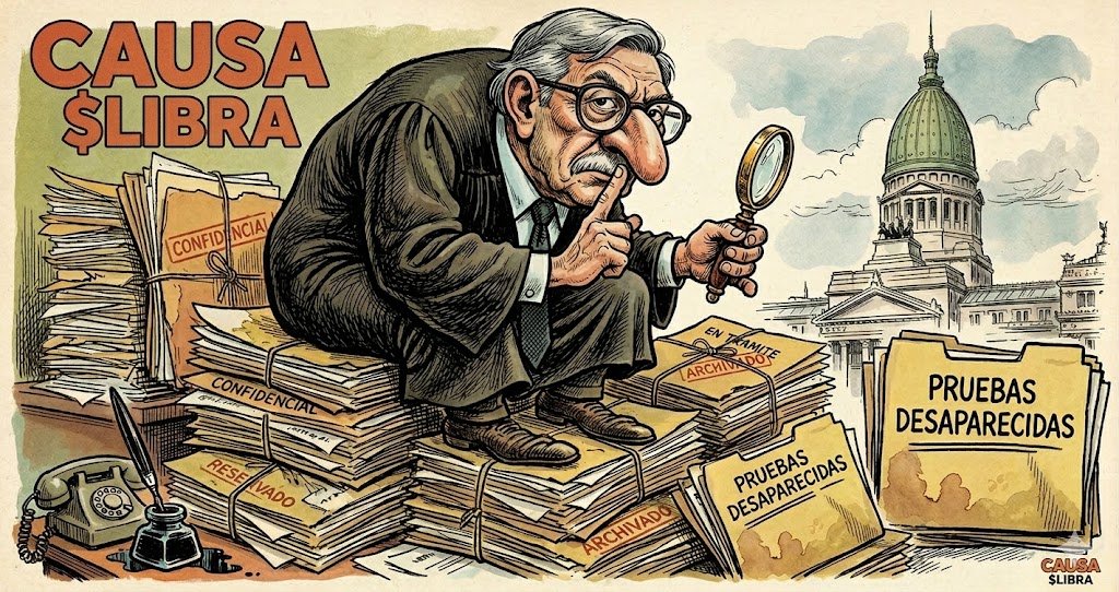 SOMOS FR tweet media