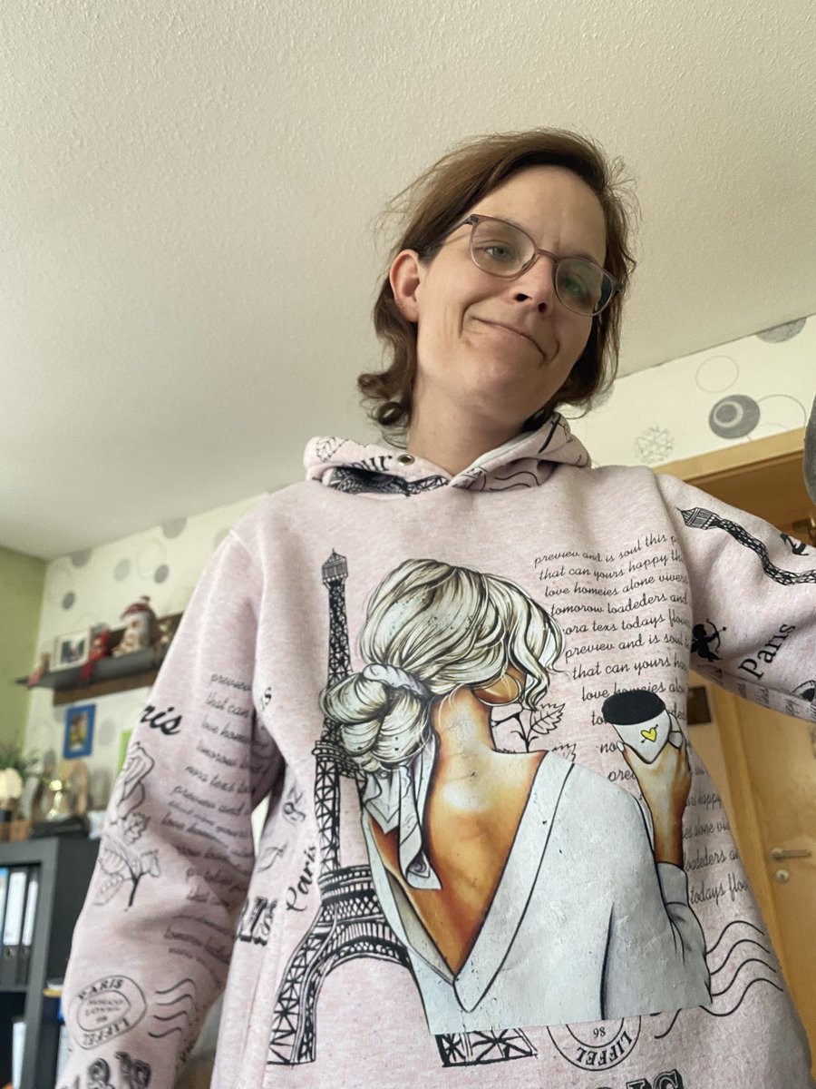 Kesse Hexe 🙂🌻 tweet media