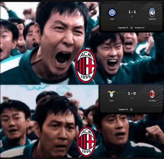 😁