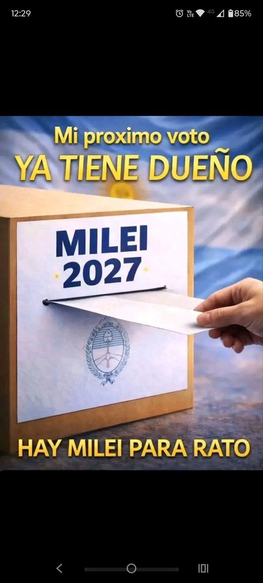 Que mal veo a los Kukas, se les va a acabar la .guita que se chorearon, jajajaja