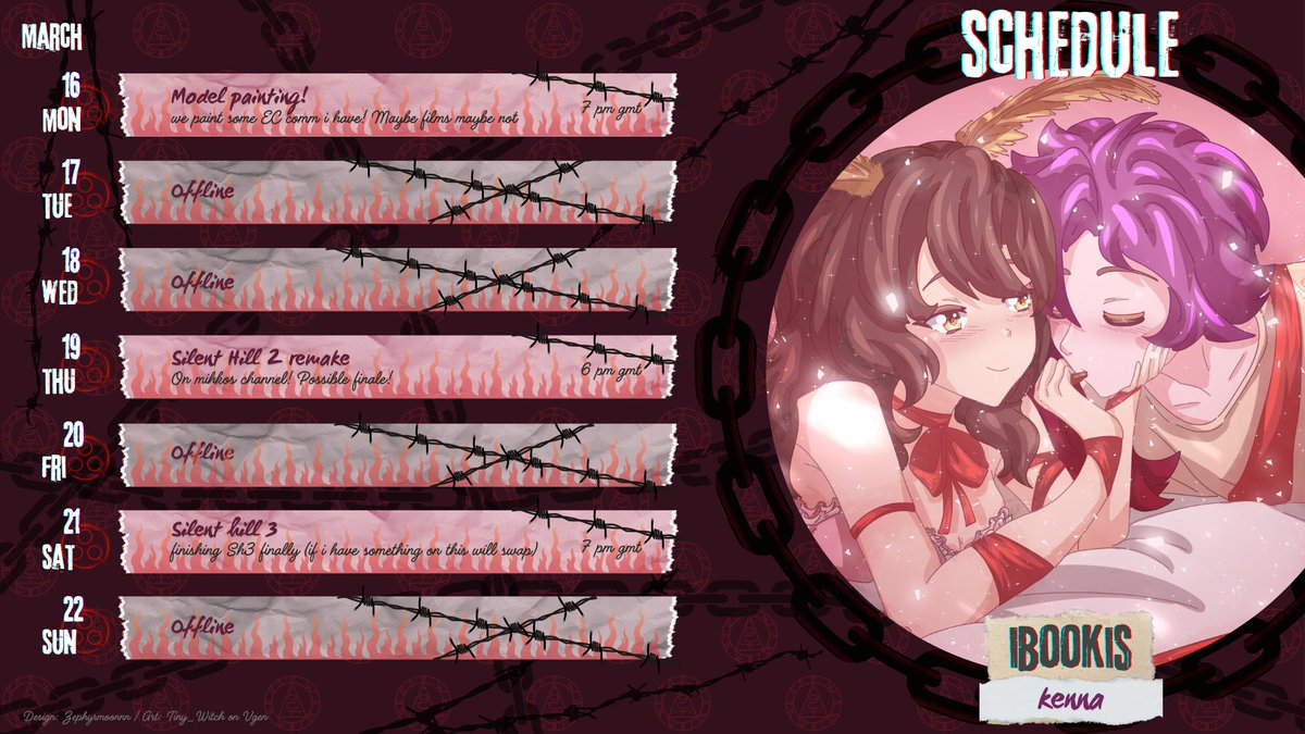 kenna 🏳️‍🌈🏴󠁧󠁢󠁳󠁣󠁴󠁿 tweet media