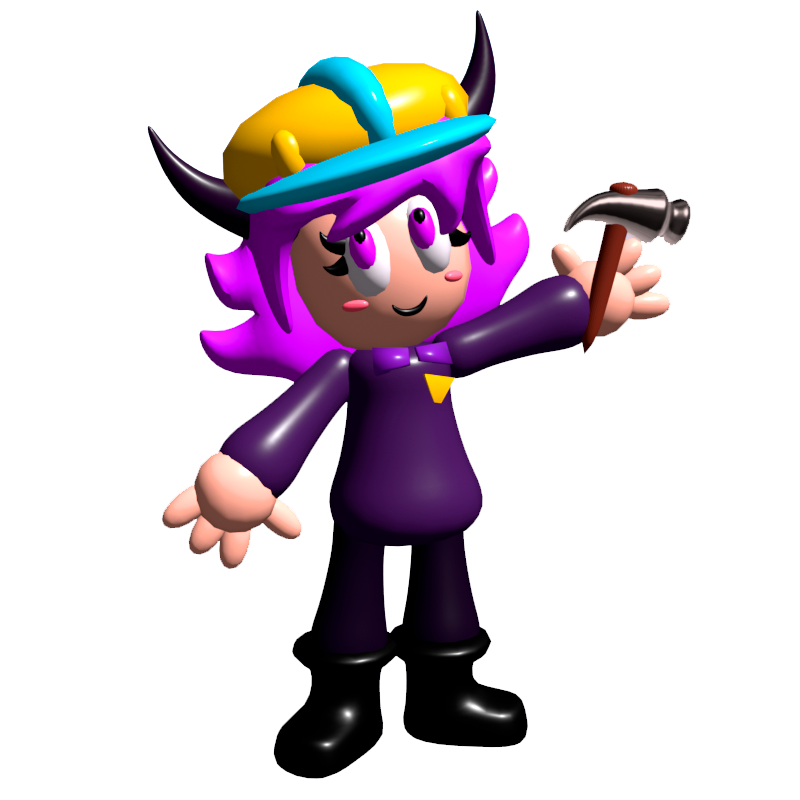 SkyTrid ofrece una nueva forma de contacto para cualquier tipo de problema, sugerencia, idea comercial o solicitud que tengan referente a #SuperPoly o cualquier otro juego

ahora pueden enviarnos correo a ¨staff@skytridgames.site¨ para poder tener contacto directo con ustedes