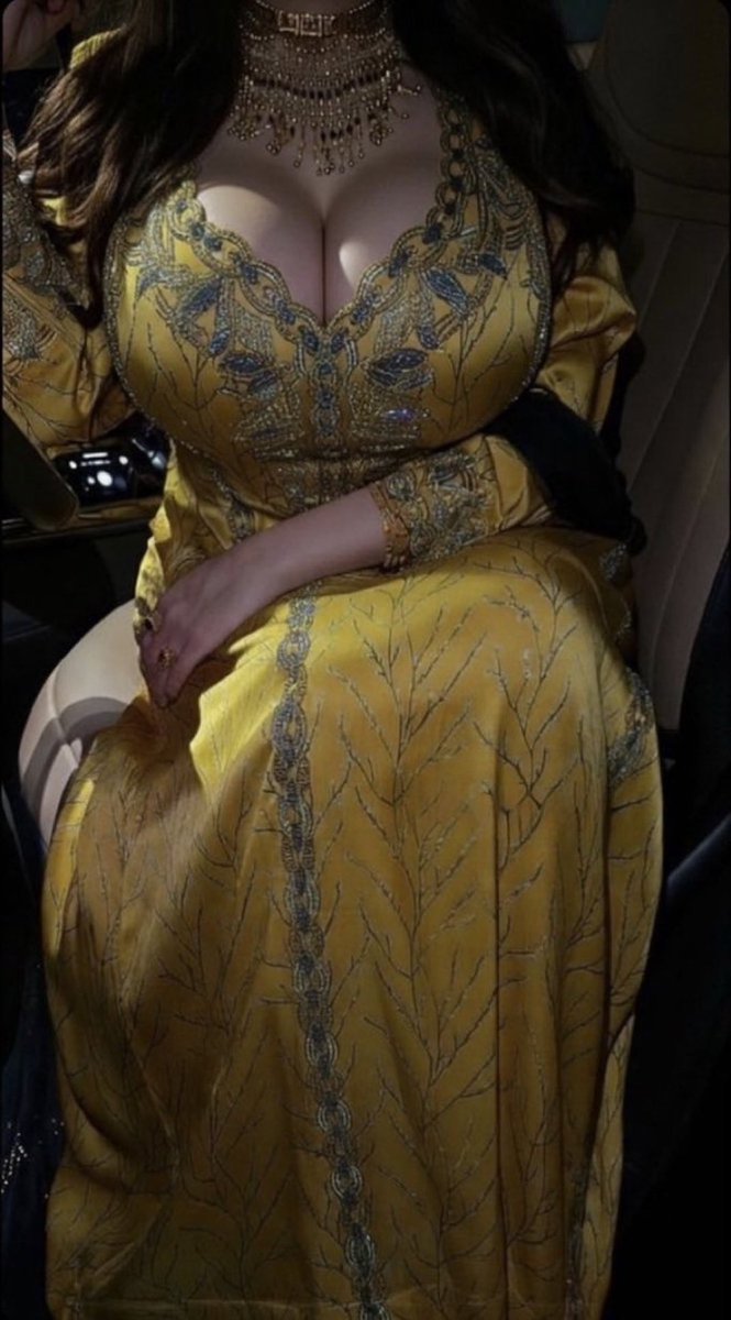 MouHra 🍫 tweet media