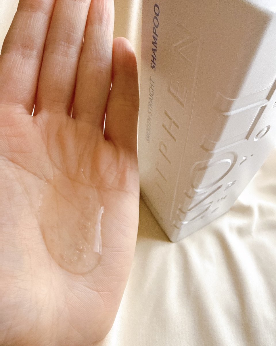 あずみ tweet media