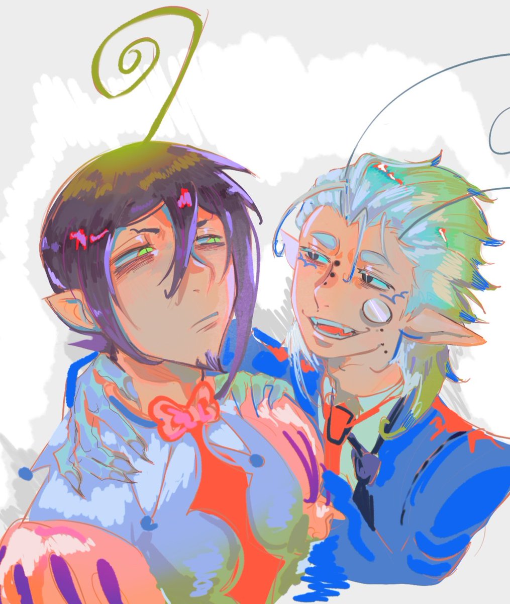 🥛 CEO of HATING GOATEES 🍆⏳ tweet media