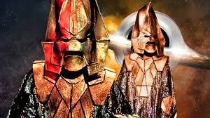 Time Tales tweet media