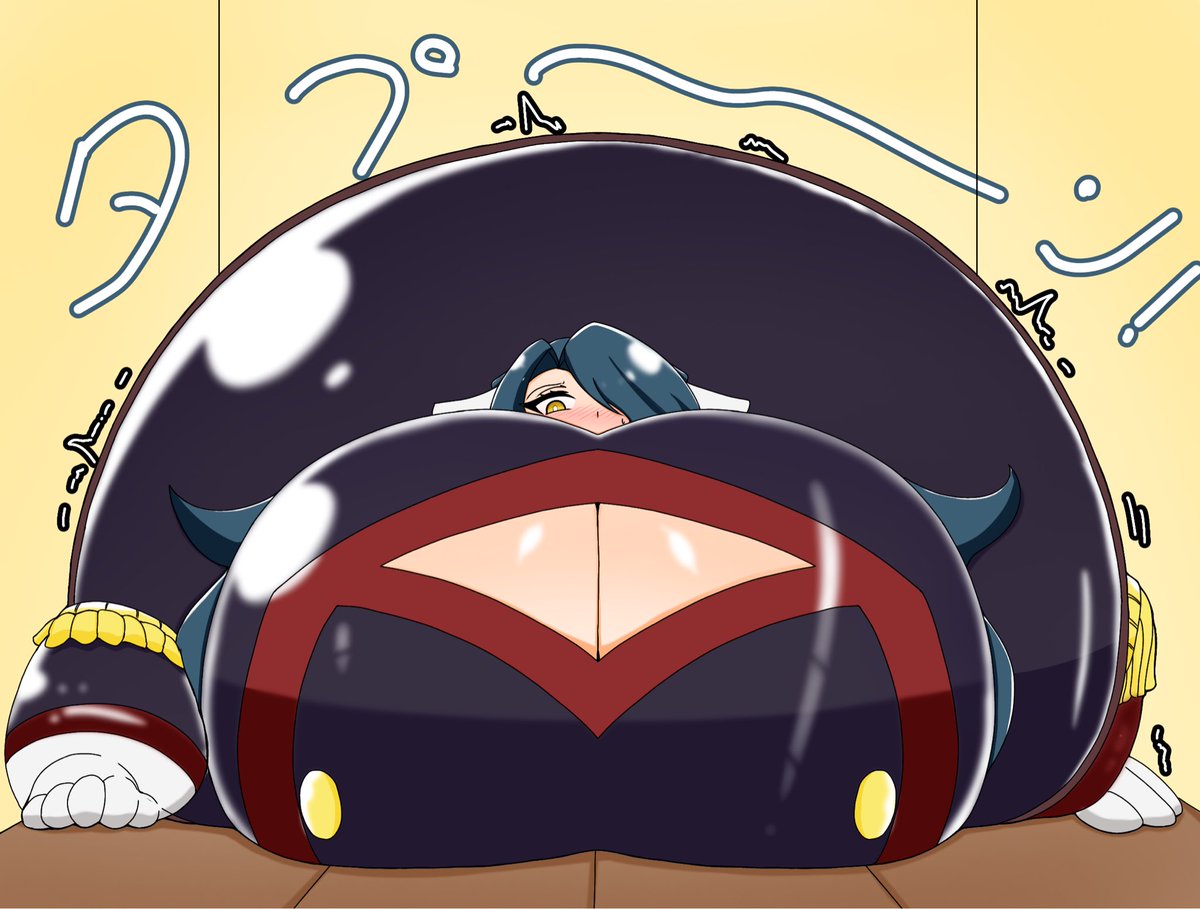 うおんちゅ🐟🐠🐡 tweet media