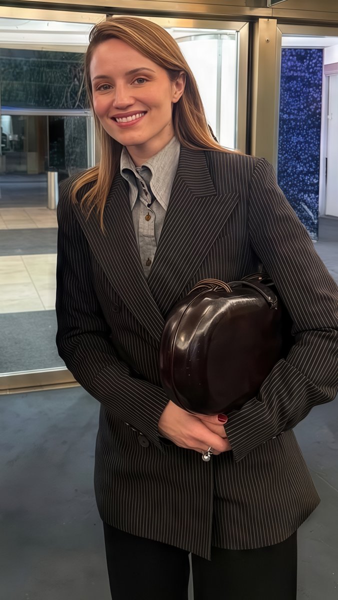 Mike Ownby tweet media