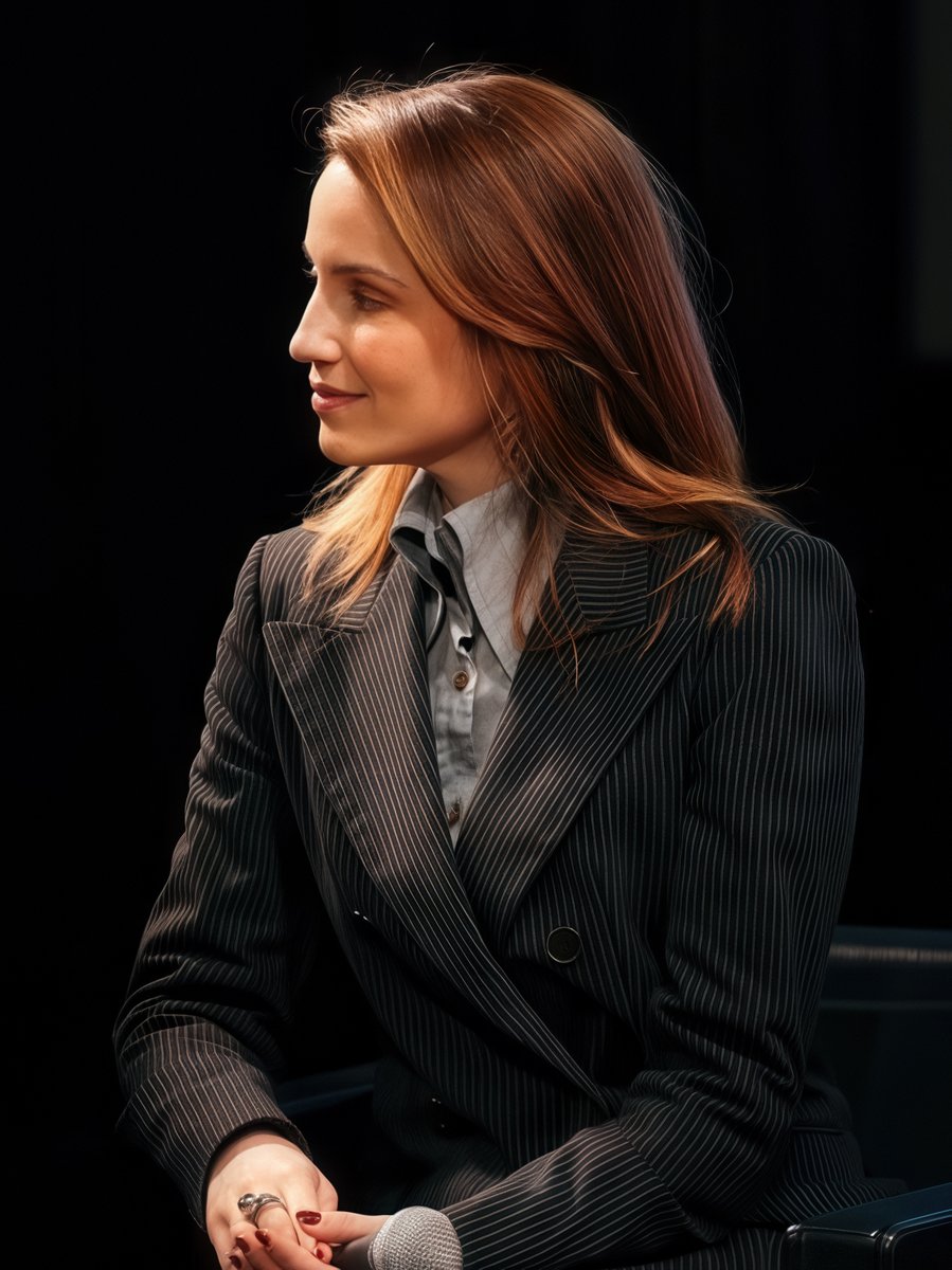 Mike Ownby tweet media