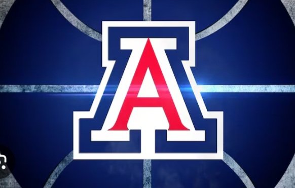 Colin Macdonald tweet media