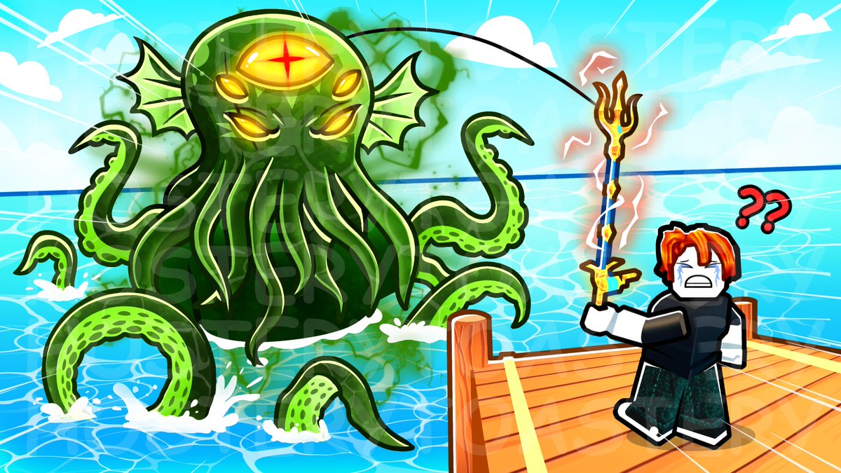 HosteryToastery tweet media