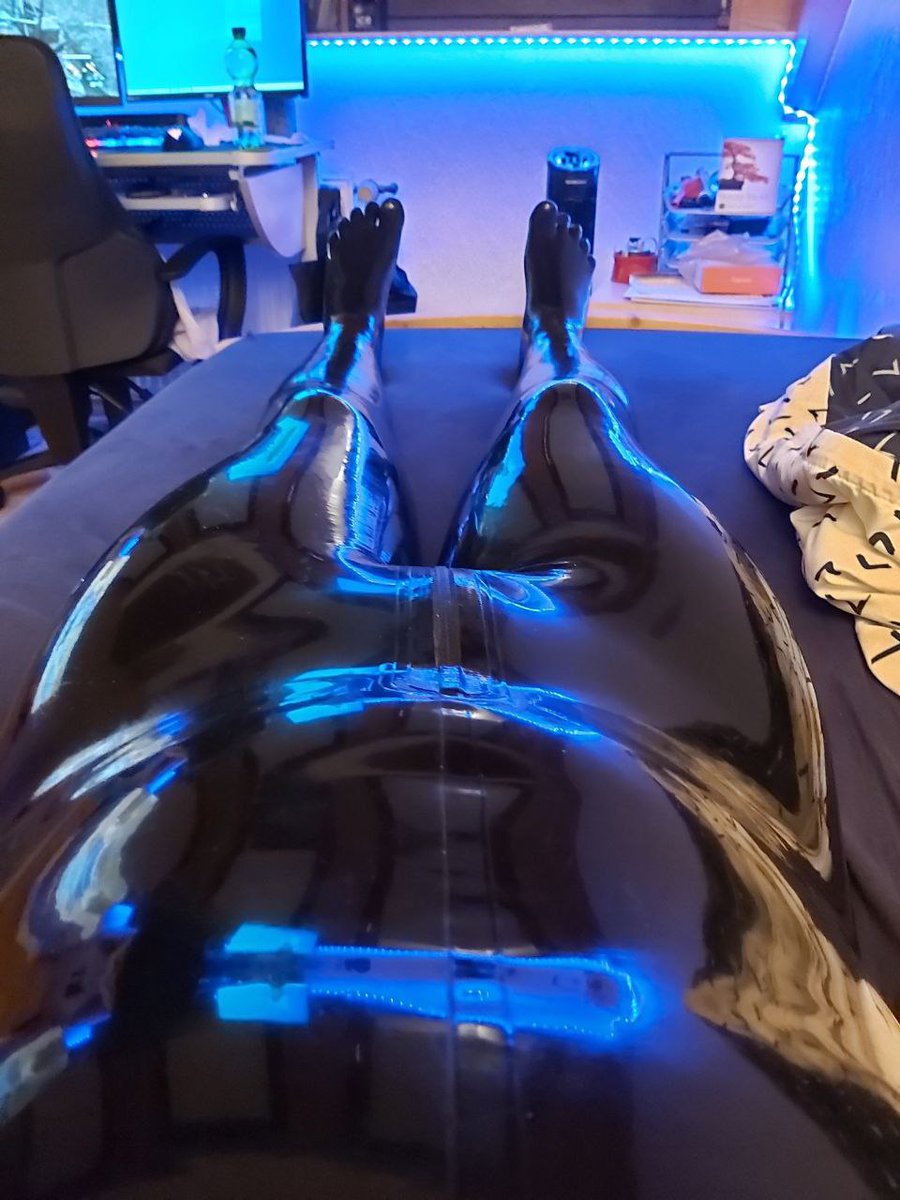 NocturnLtx tweet media