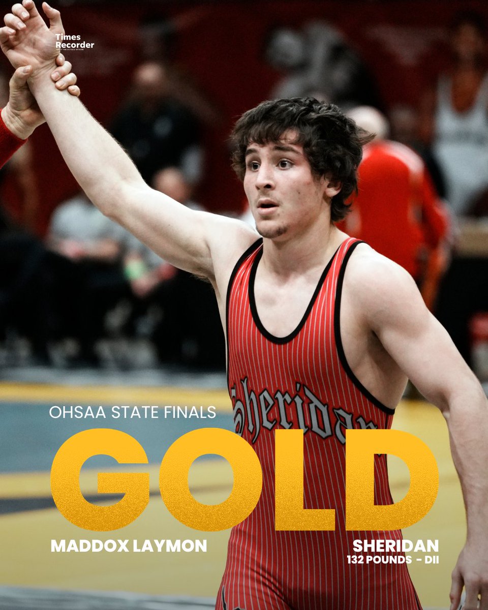 Zanesville News tweet media