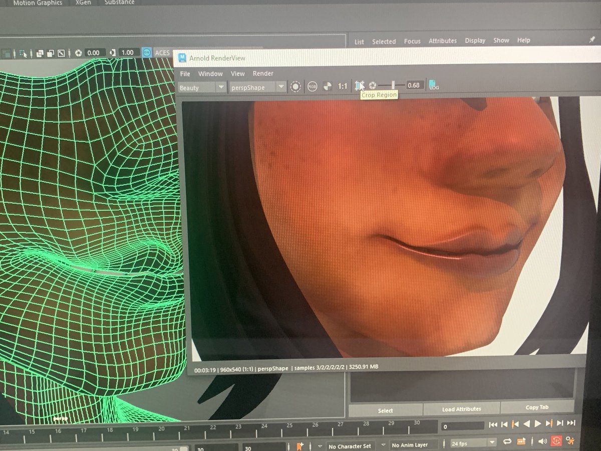 Elli-Mon tweet media