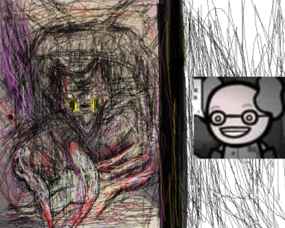 monika 🐝 tweet media