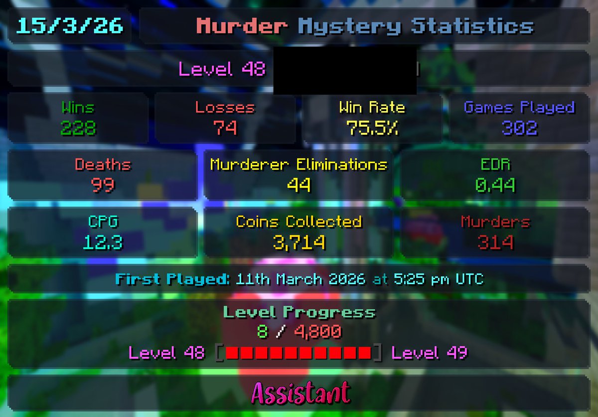 𝓢𝓸𝓡𝓪❄✨ tweet media