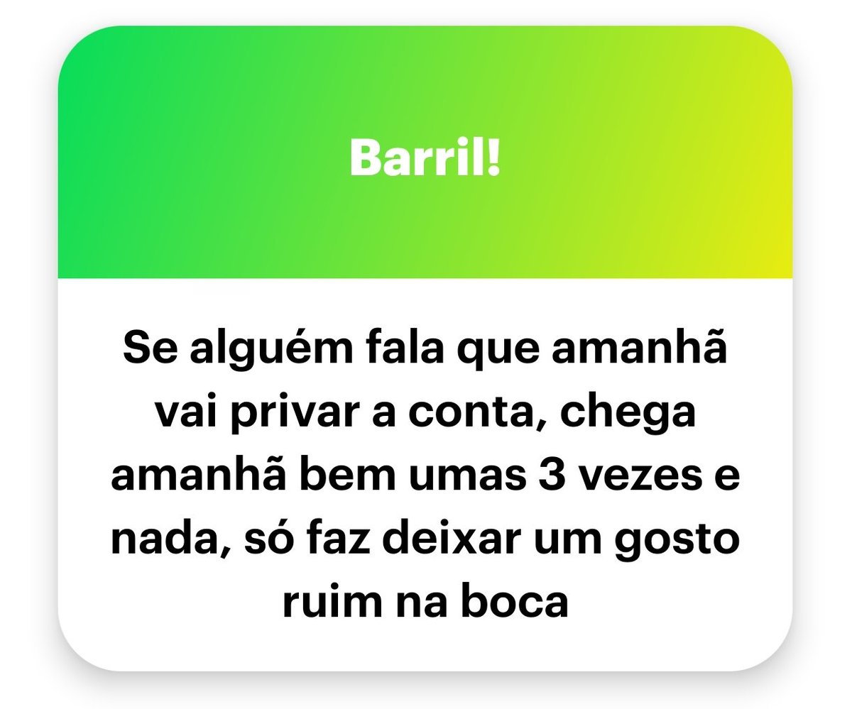 Derek 🧊 tweet media