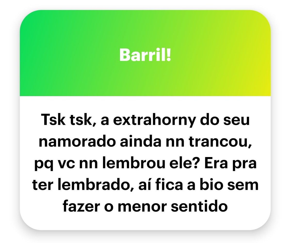 Derek 🧊 tweet media