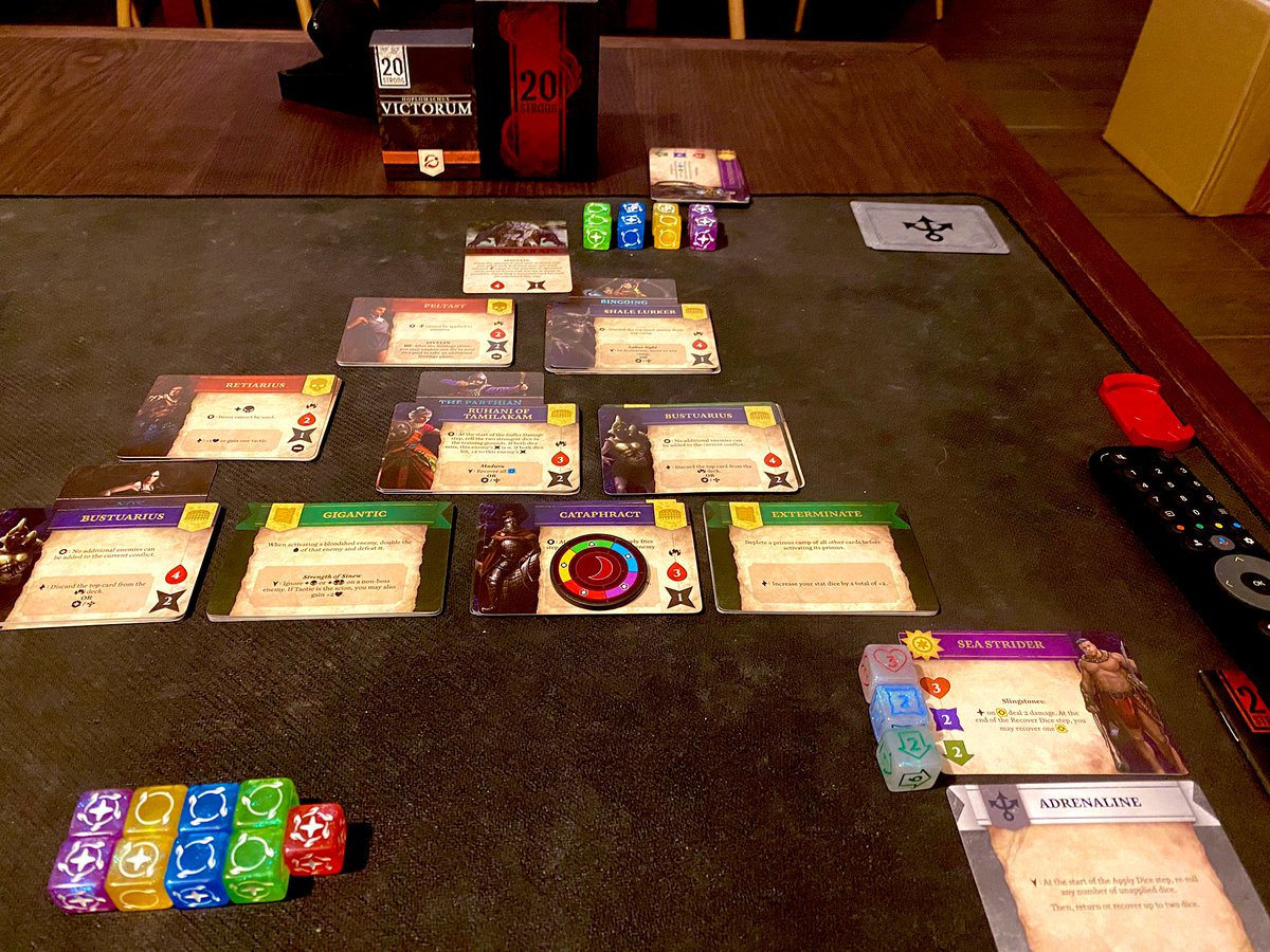 BobonBestiajo tweet media