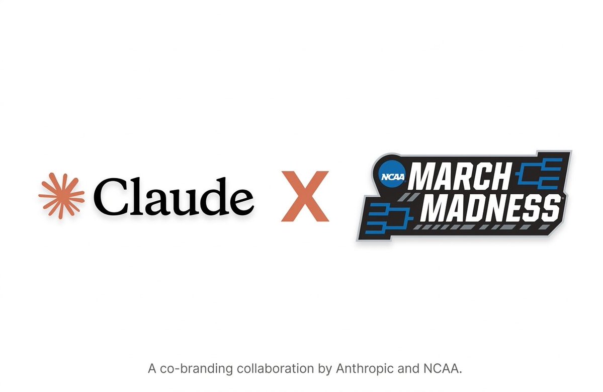 Midwest P’s & Q’s tweet media