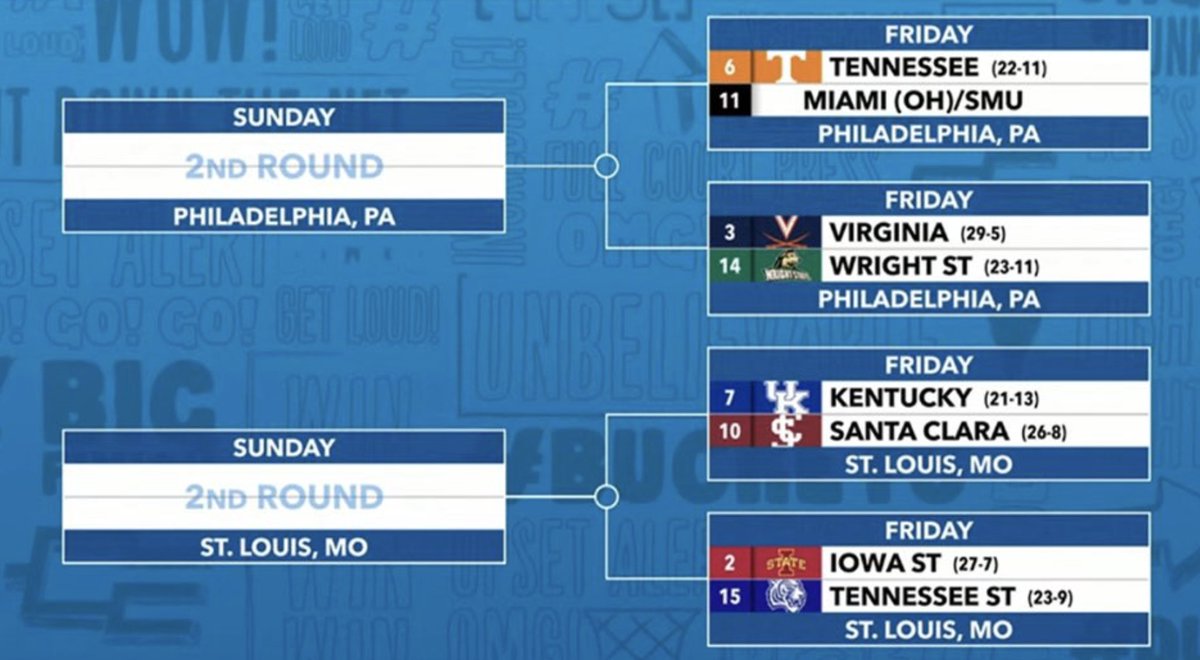 John Breech tweet media