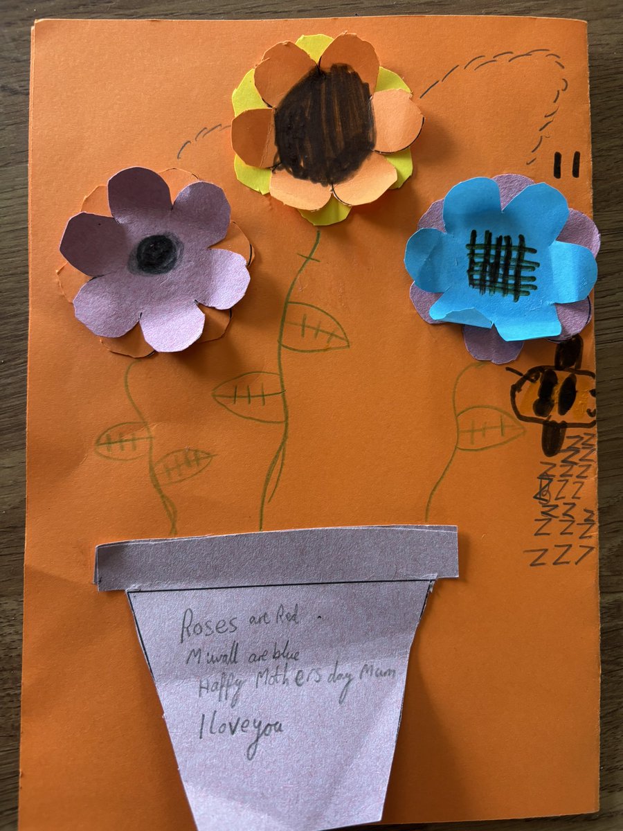 Blacky1885 tweet media