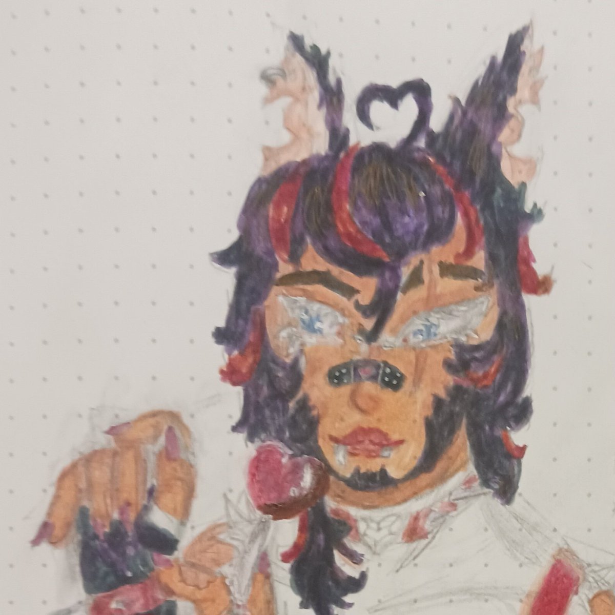 ThatKneco tweet media