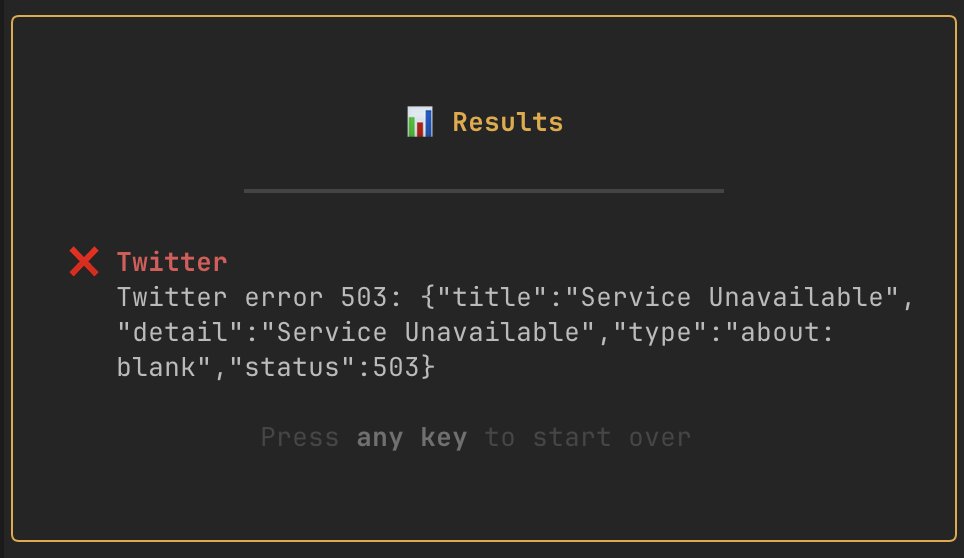 Nathael ⚔️ tweet media