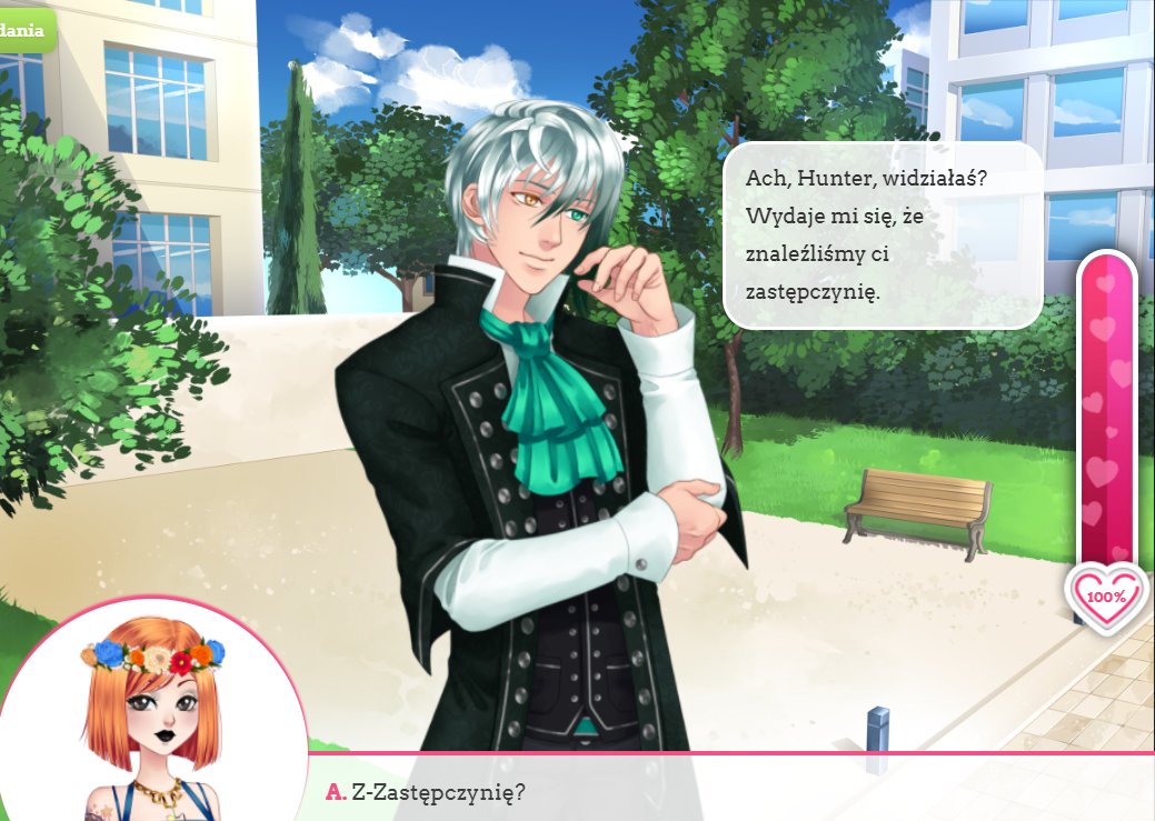 `🍁 hunter,, tweet media